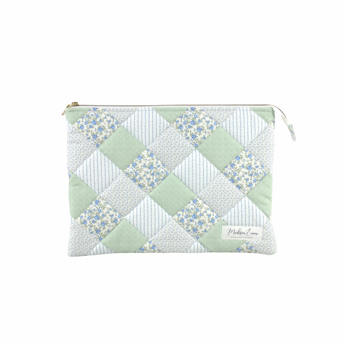Delilah Laptop Sleeve