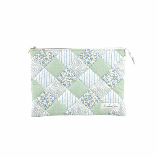 Delilah Laptop Sleeve