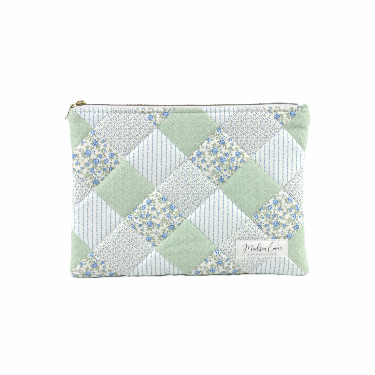 Delilah Tablet Sleeve