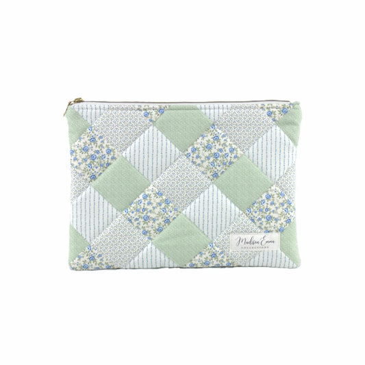 Delilah Tablet Sleeve