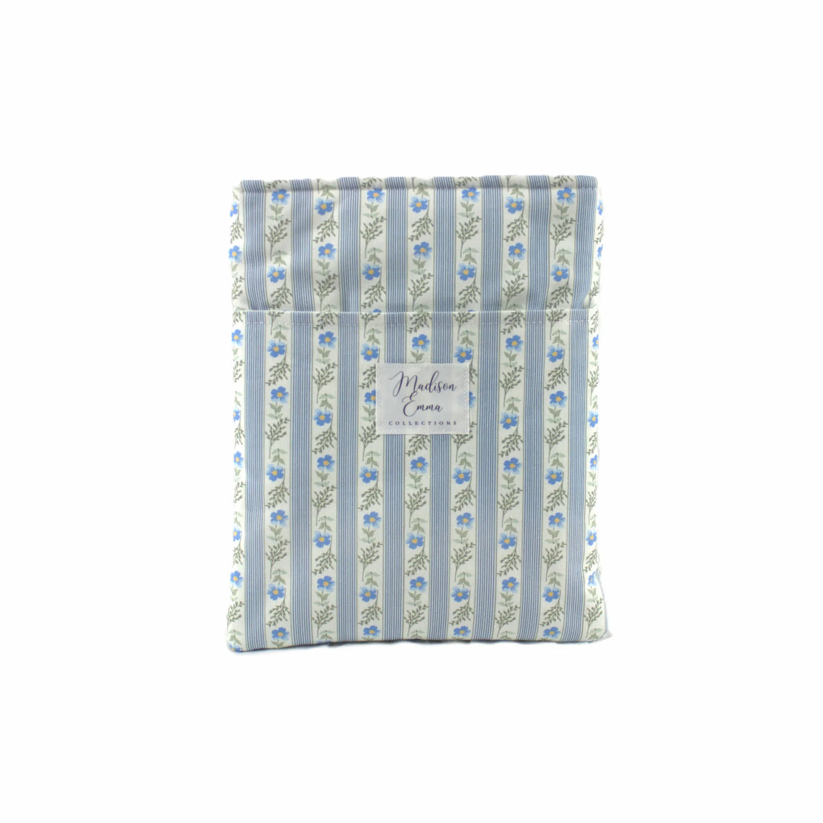 Emily Book Sleeve