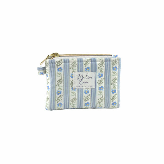 Emily Coin Pouch