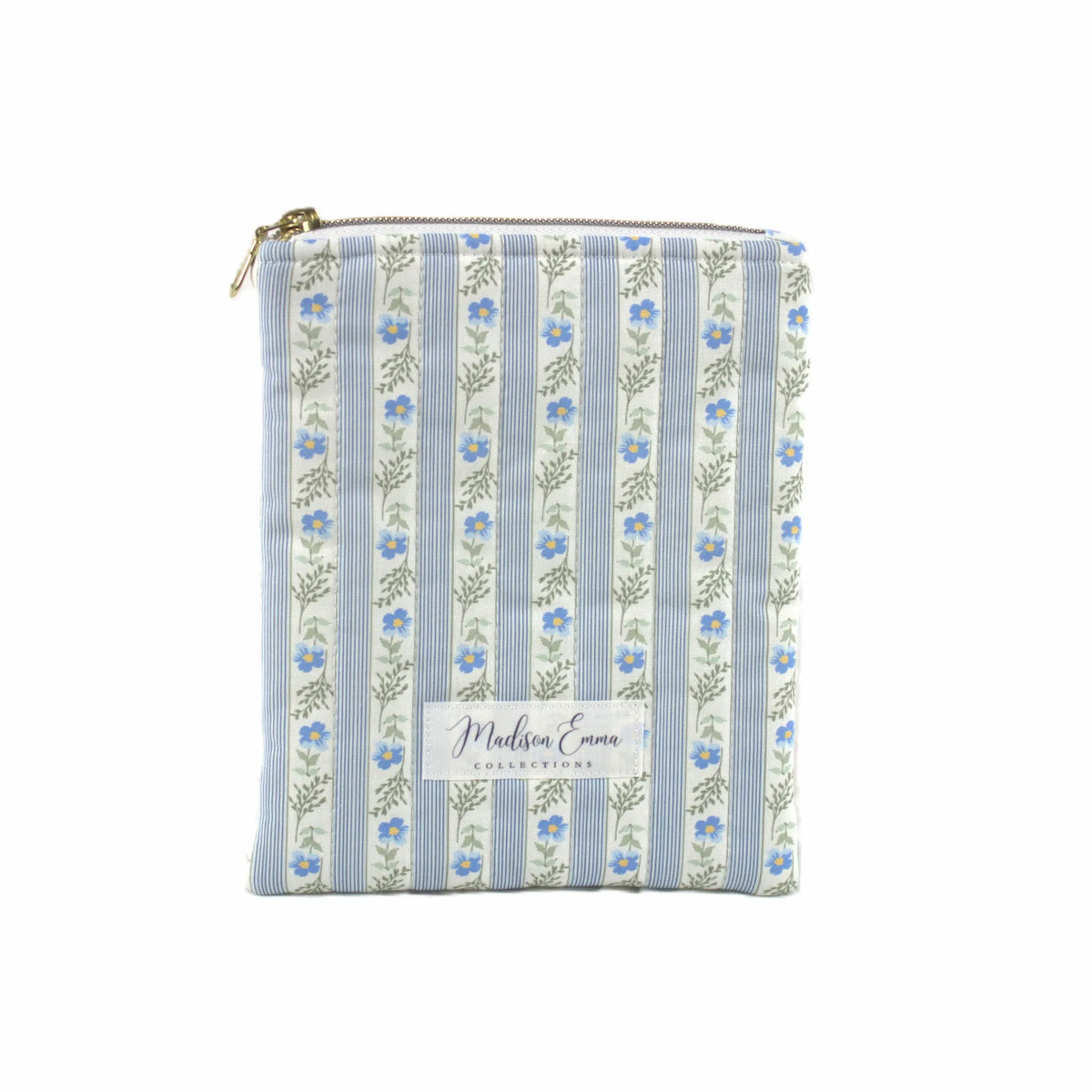 Emily E-Reader Sleeve