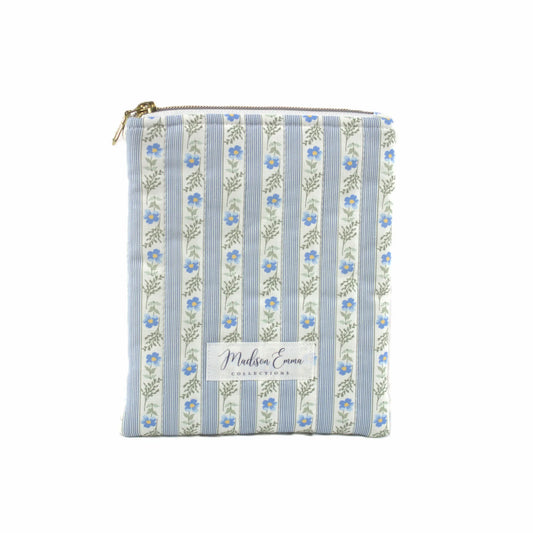 Emily E-Reader Sleeve