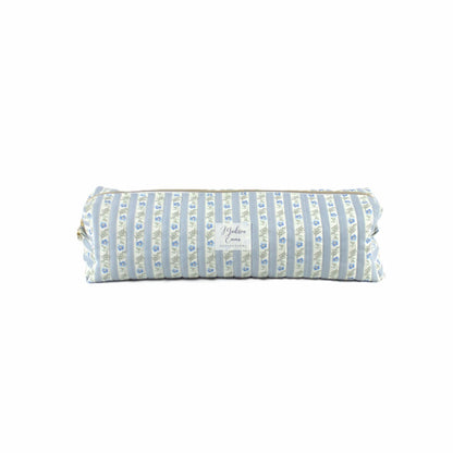 Emily Hair Tools Bag