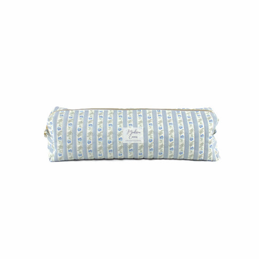 Emily Hair Tools Bag