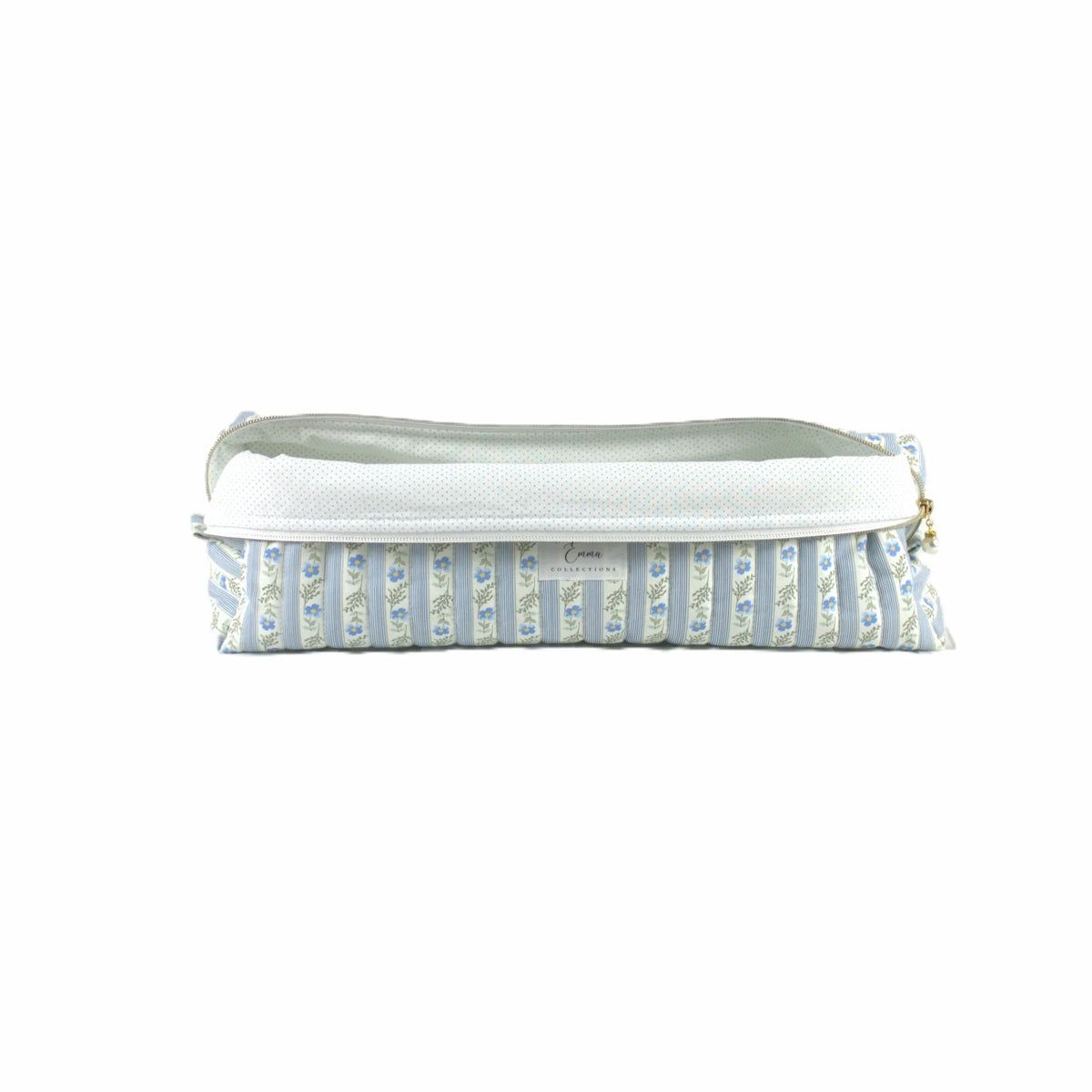 Emily Hair Tools Bag