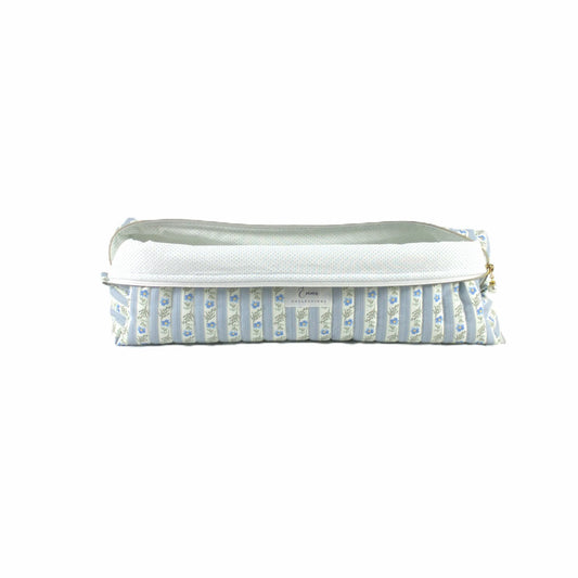 Emily Hair Tools Bag