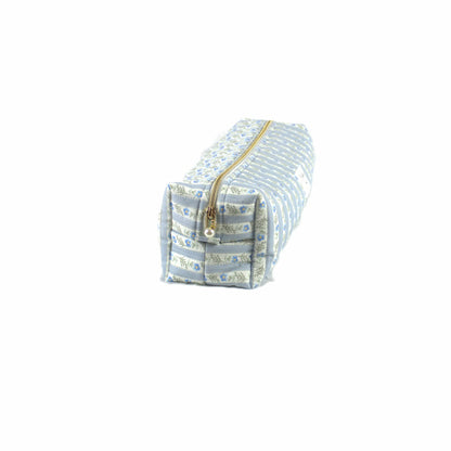 Emily Hair Tools Bag