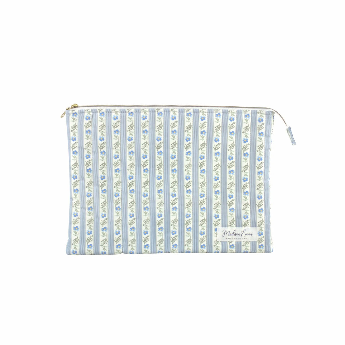 Emily Laptop Sleeve