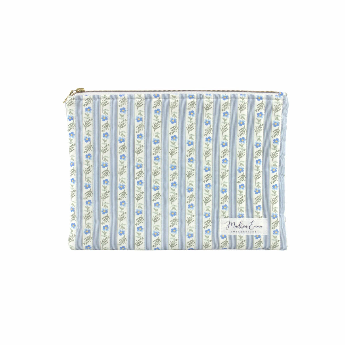 Emily Tablet Sleeve