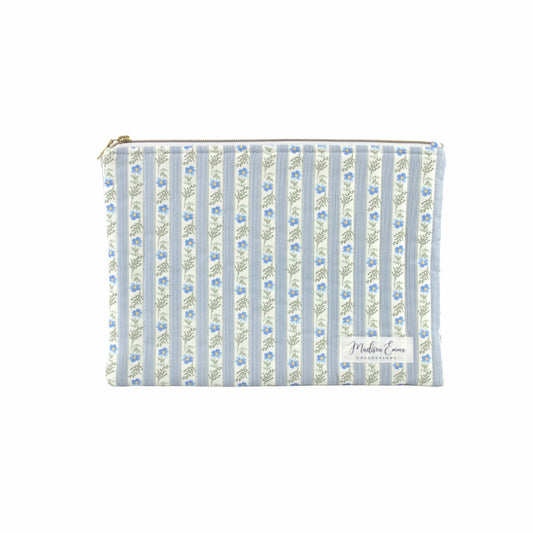 Emily Tablet Sleeve