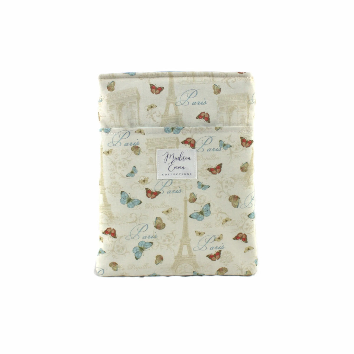 Grace Book Sleeve