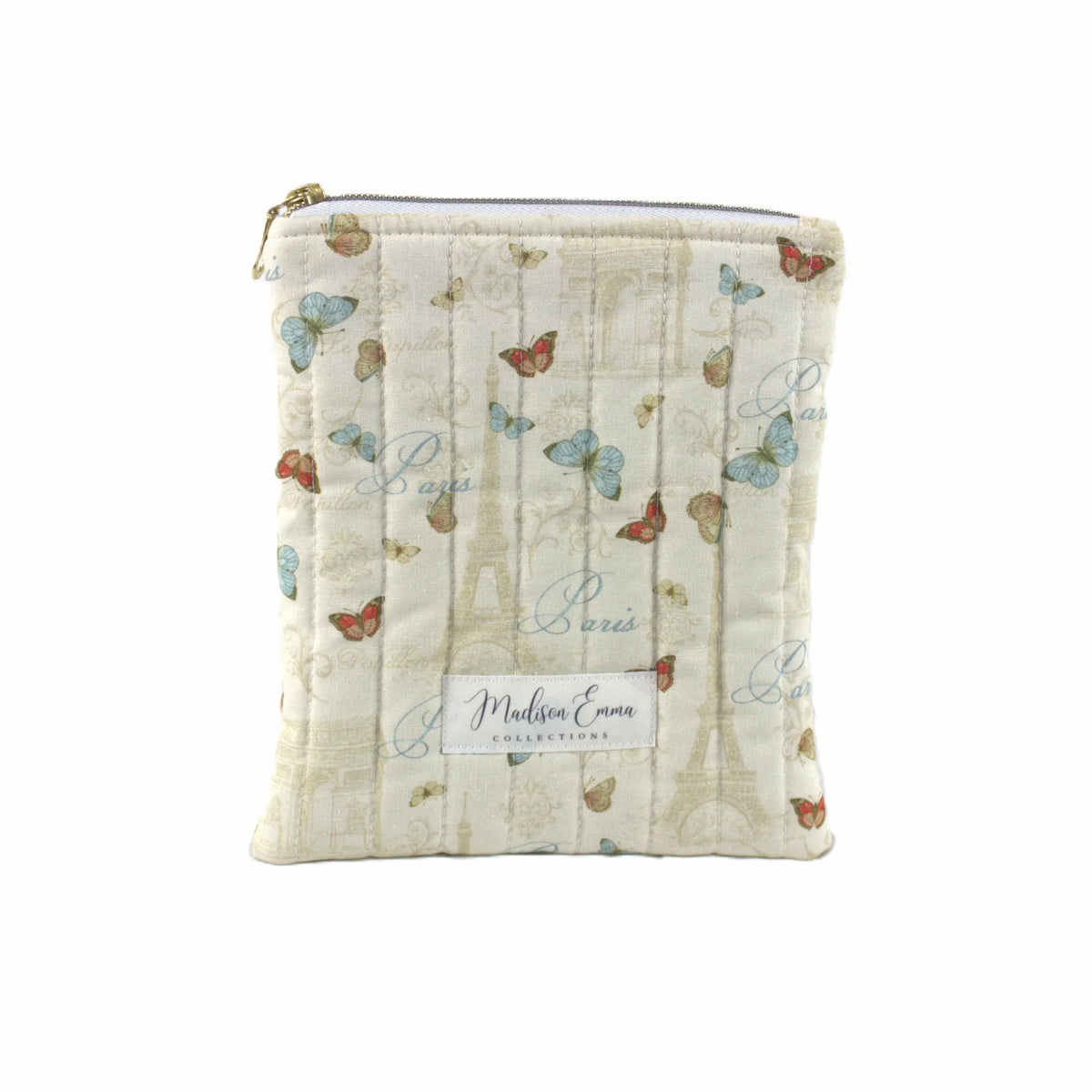 Grace E-Reader Sleeve