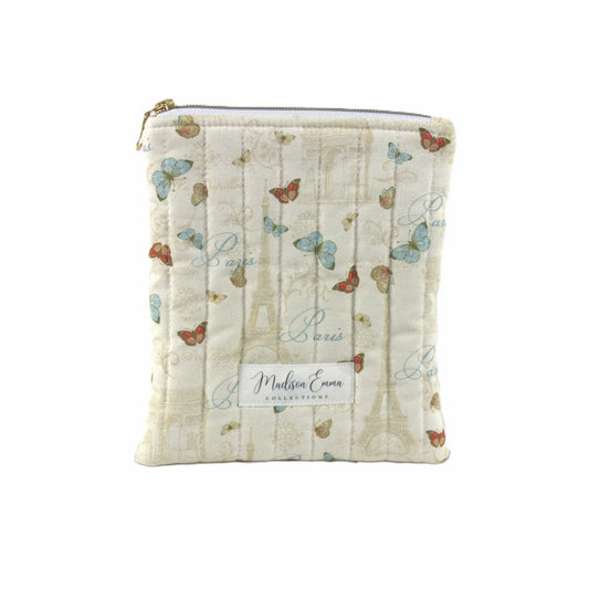 Grace E-Reader Sleeve