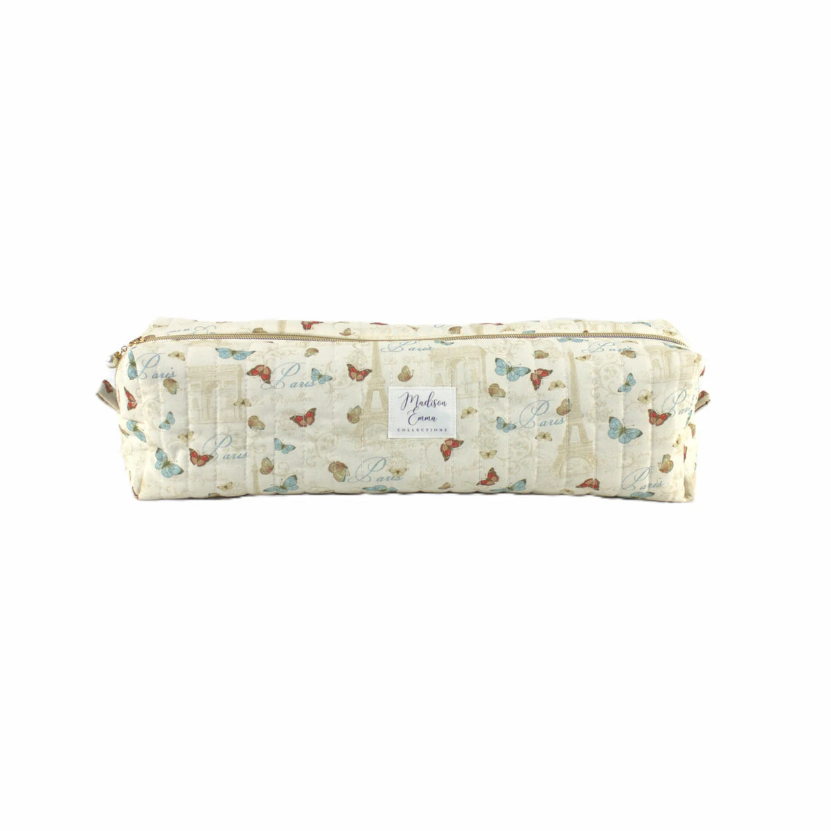 Grace Hair Tools Bag