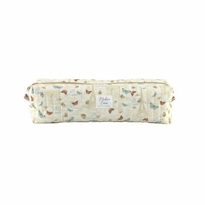 Grace Hair Tools Bag