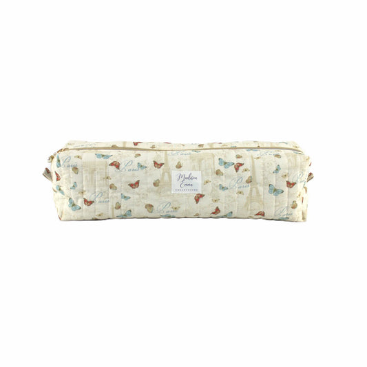 Grace Hair Tools Bag