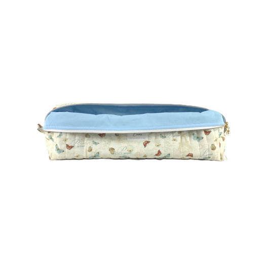 Grace Hair Tools Bag
