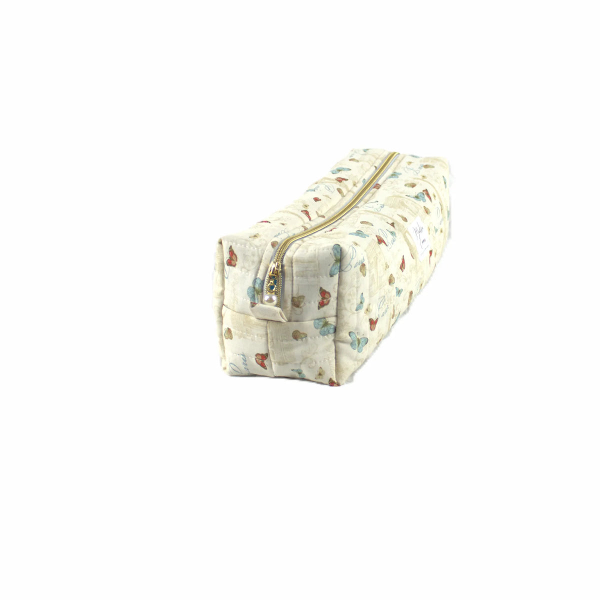 Grace Hair Tools Bag