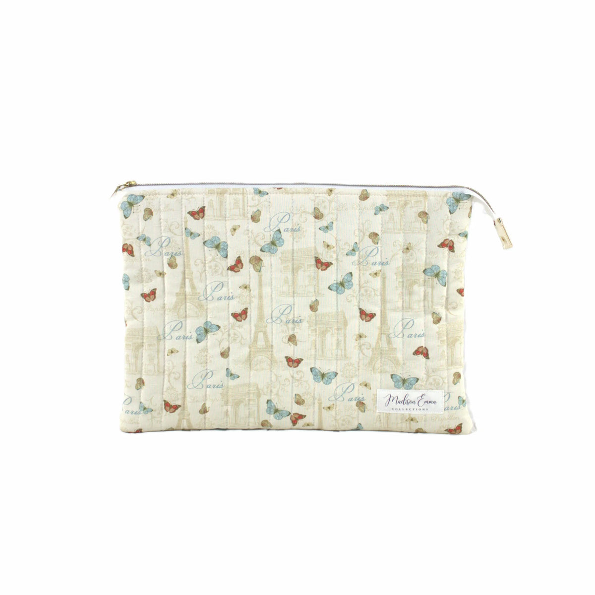 Grace Laptop Sleeve