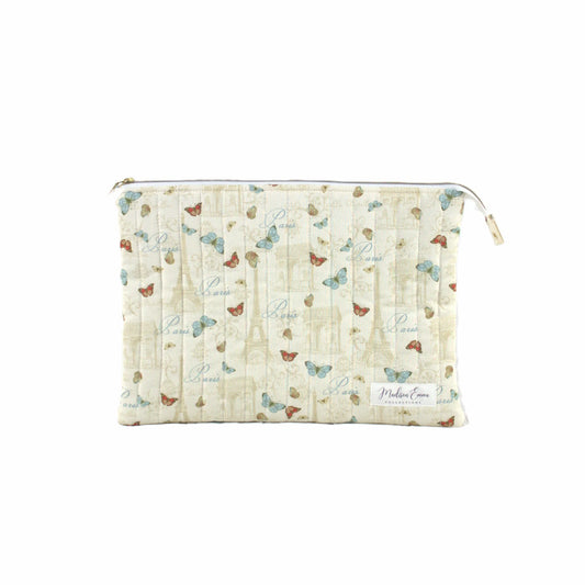 Grace Laptop Sleeve