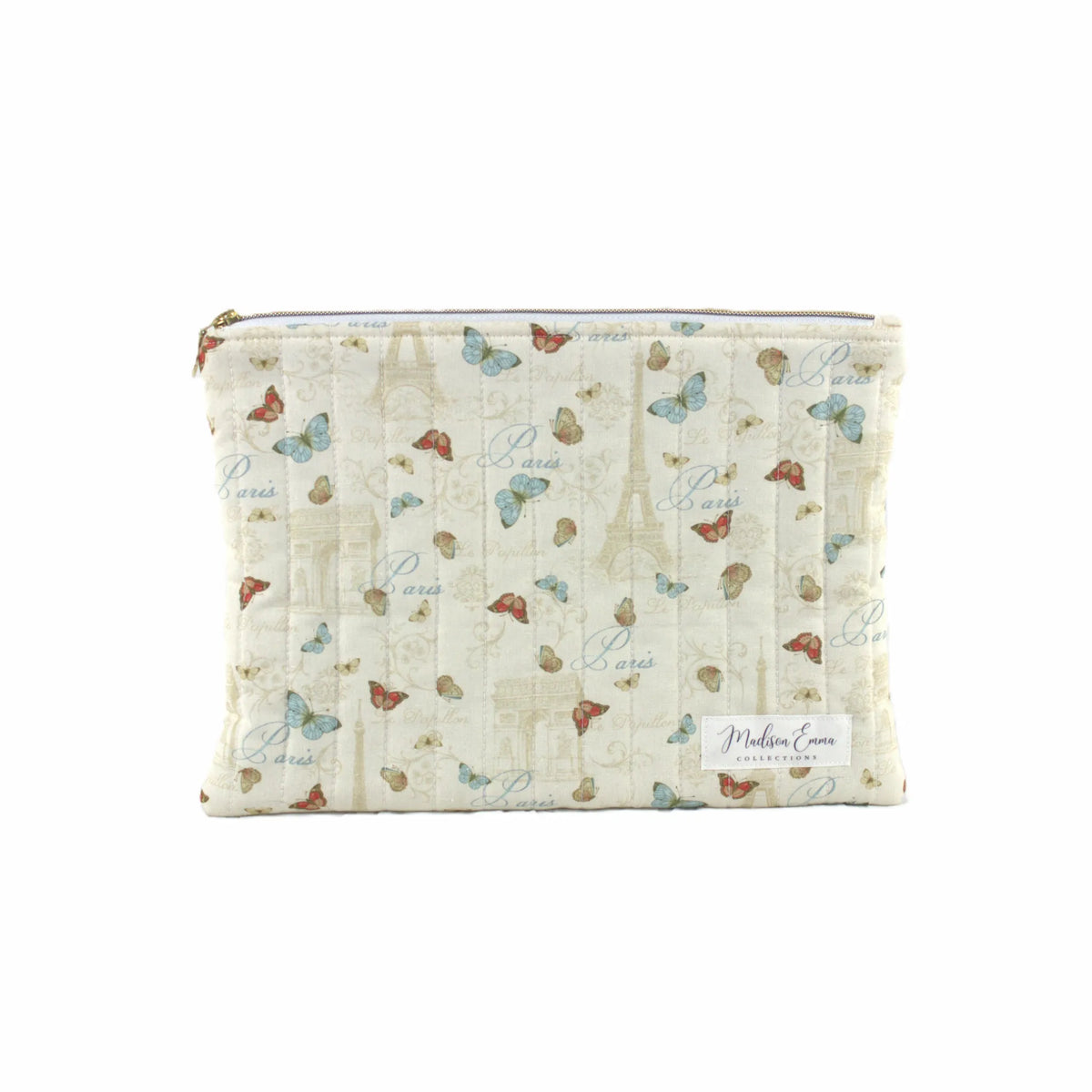Grace Tablet Sleeve