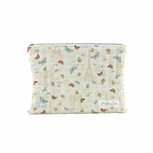 Grace Tablet Sleeve