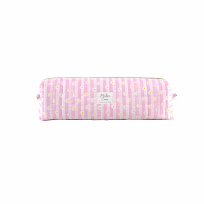 Josie Hair Tools Bag