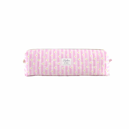 Josie Hair Tools Bag
