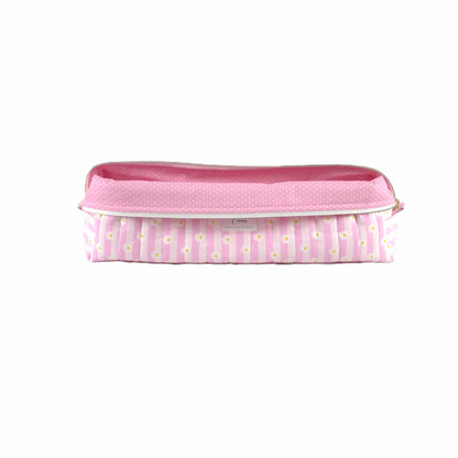 Josie Hair Tools Bag
