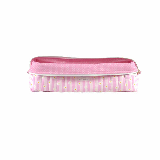 Josie Hair Tools Bag