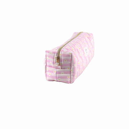 Josie Hair Tools Bag