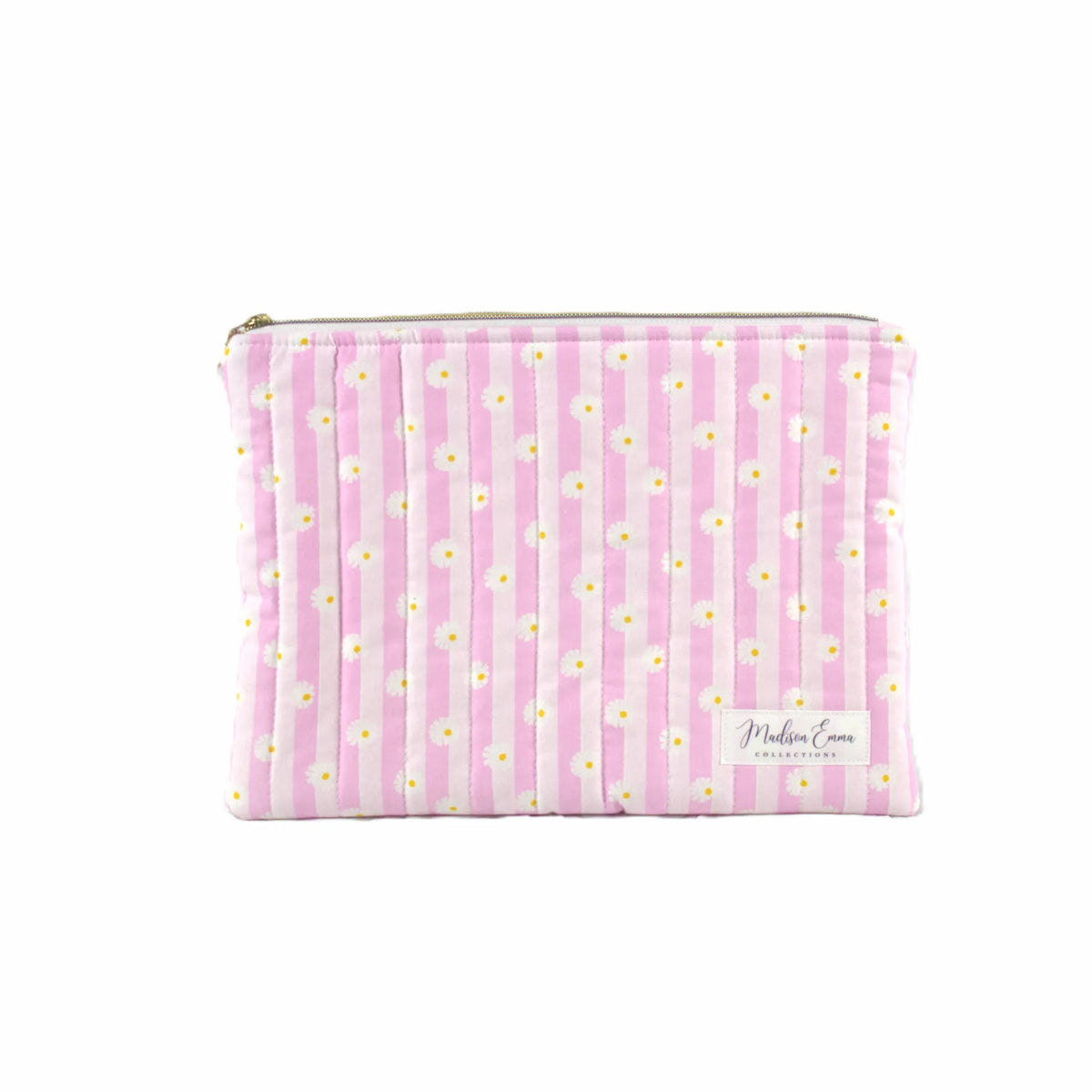Josie Tablet Sleeve