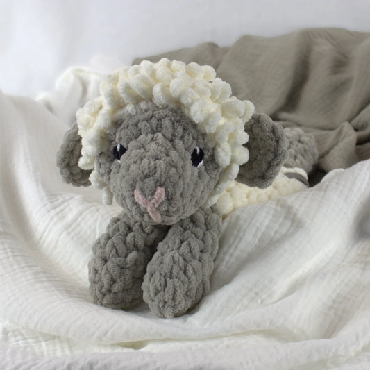 Leila Lamb