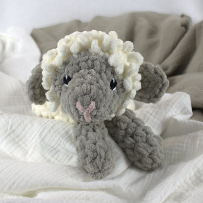 Leila Lamb