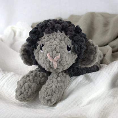 Lenni Lamb