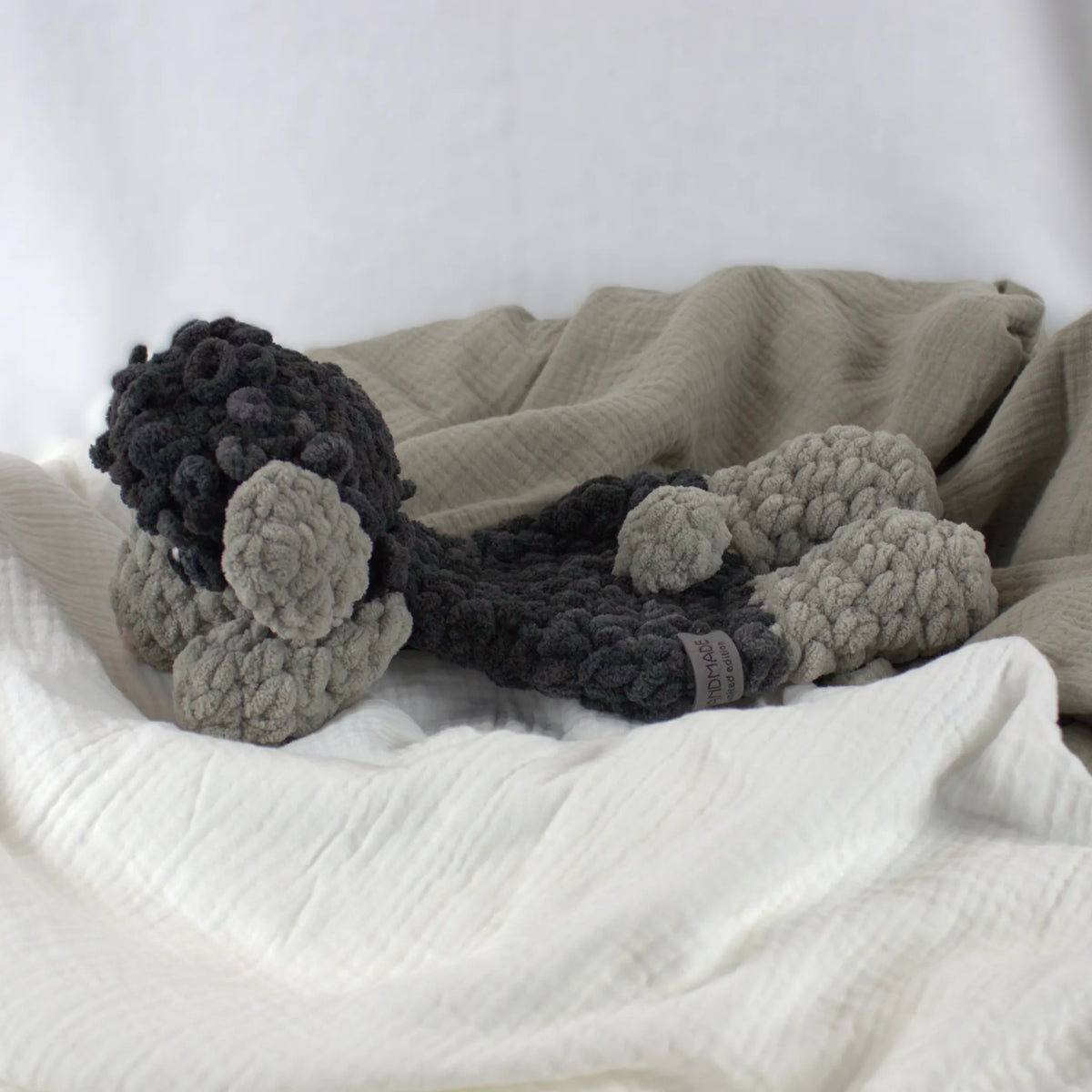 Lenni Lamb