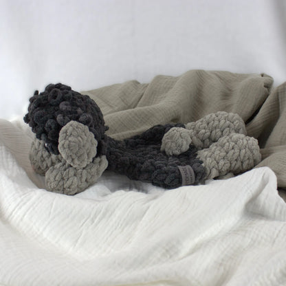 Lenni Lamb