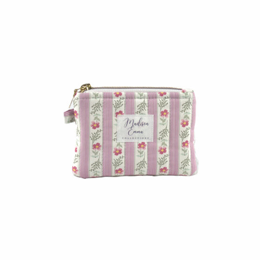 Madeline Coin Pouch