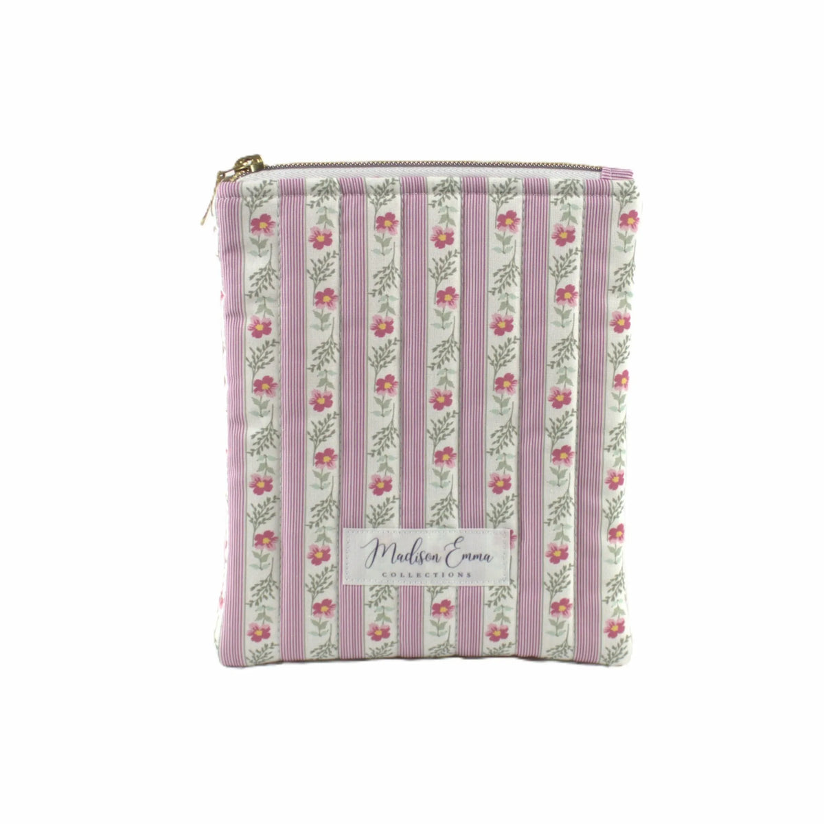 Madeline E-Reader Sleeve