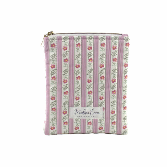 Madeline E-Reader Sleeve