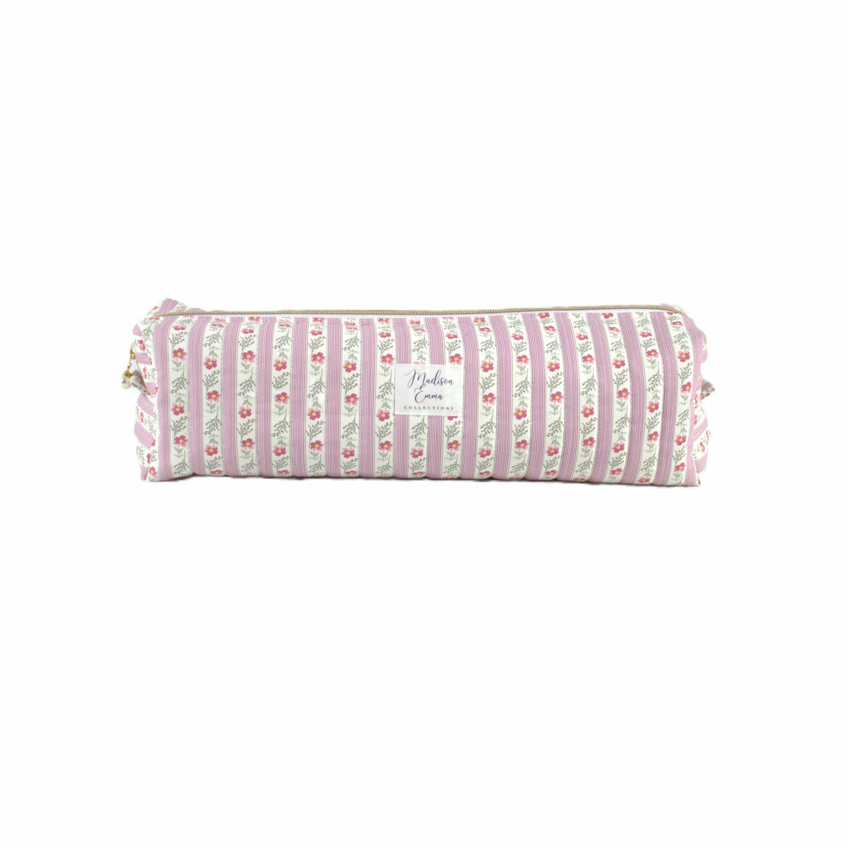 Madeline Hair Tools Bag