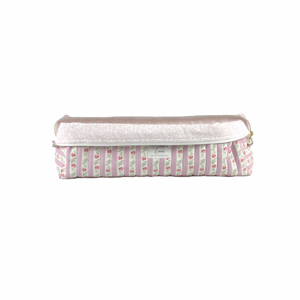 Madeline Hair Tools Bag