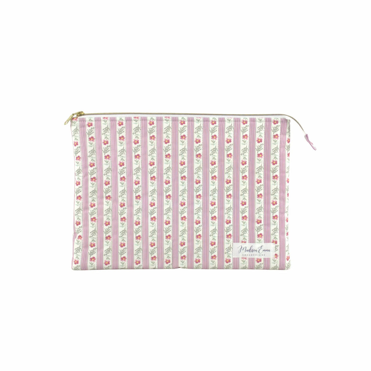 Madeline Laptop Sleeve