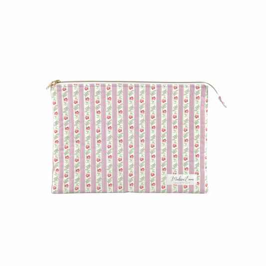 Madeline Laptop Sleeve