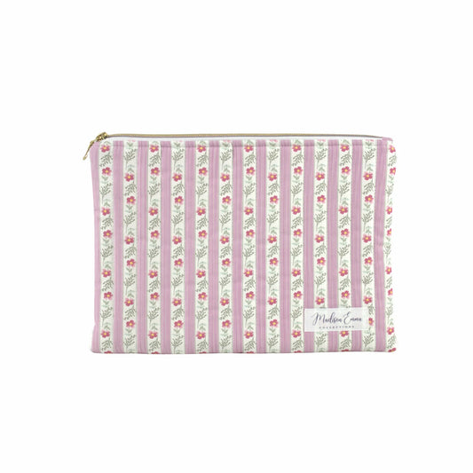 Madeline Tablet Sleeve