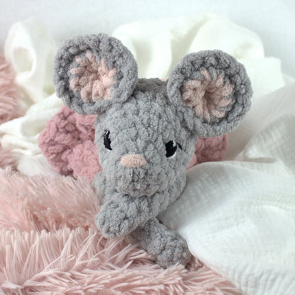 Maeve Mouse