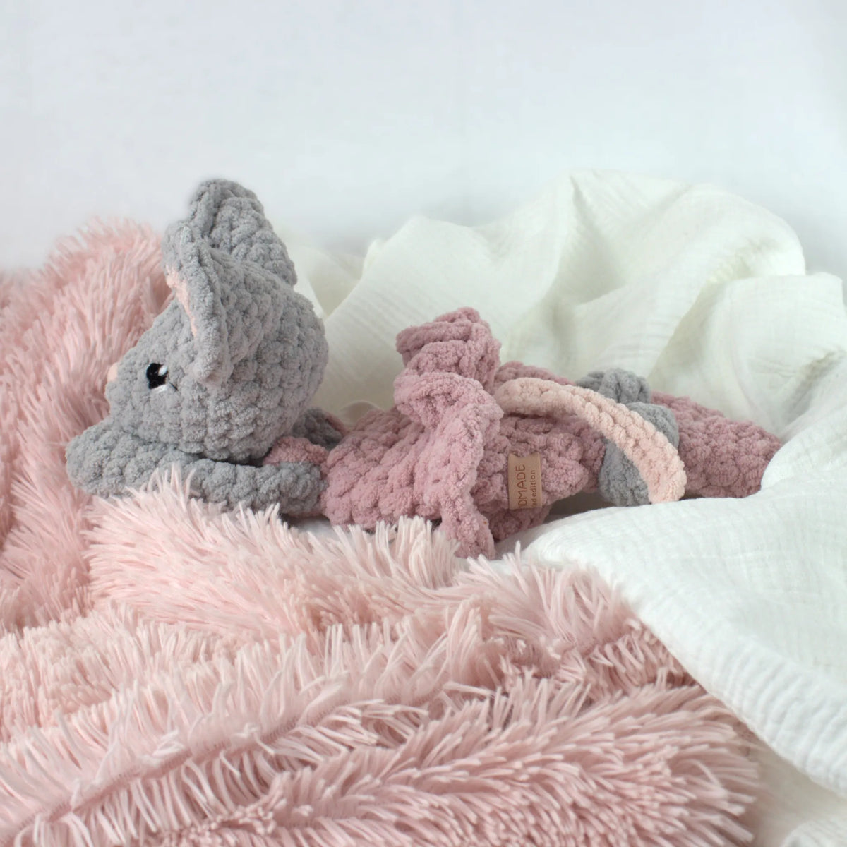 Maeve Mouse