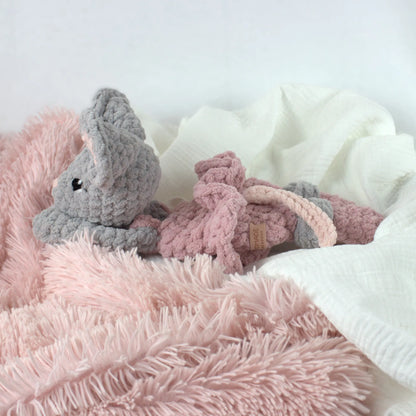 Maeve Mouse